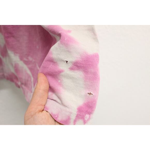 Vintage Hawaii Island Palm Club T Shirt XL - Picture 8 of 12